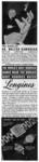 Longines 1940 16.jpg